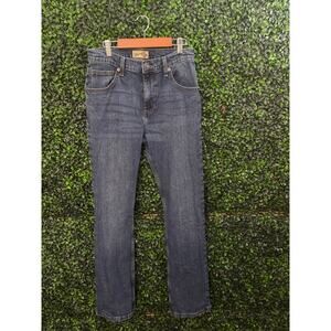 Wrangler Jeans Youth Boys size 16